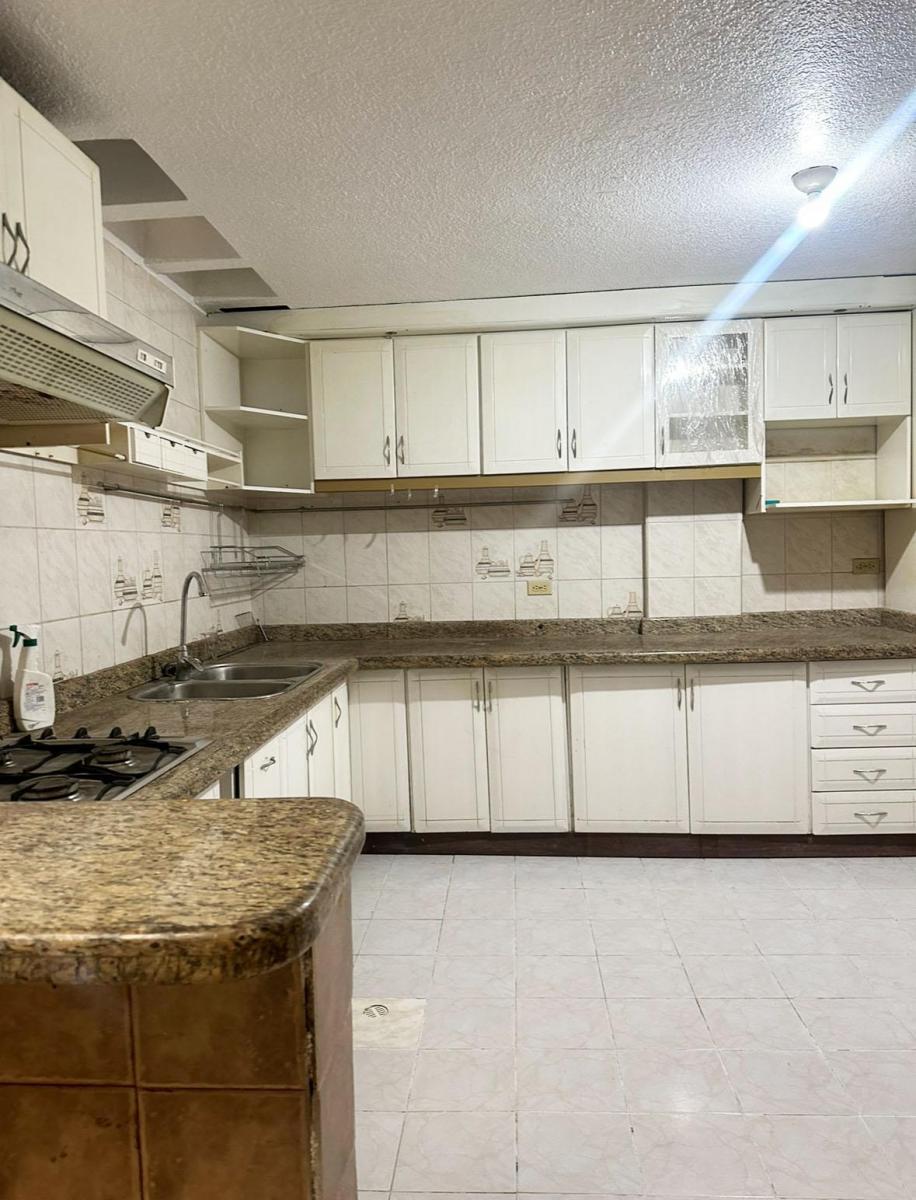 Se Vende Casa en Sector Batan Alto (Gaspar de Villarroel) — imagen 7