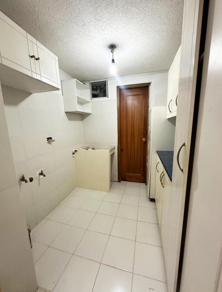 Se Vende Casa en Sector Batan Alto (Gaspar de Villarroel) — imagen 6