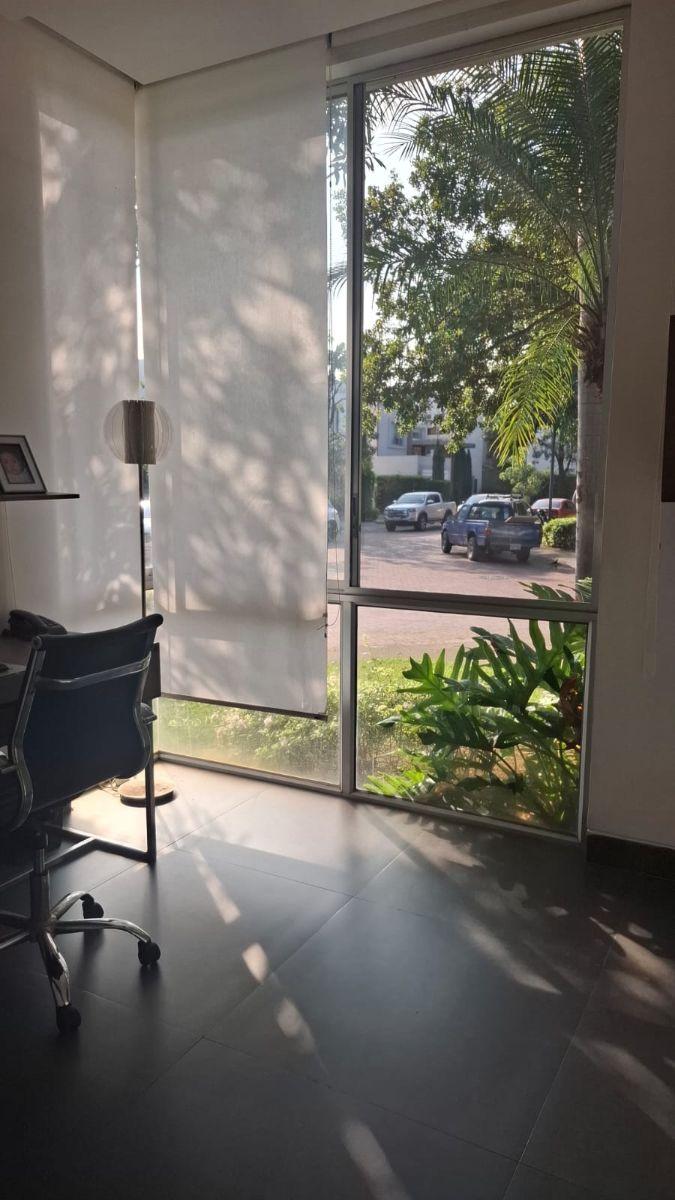 Mocoli Urbanización Arrecife Casa en Venta, Guayas — imagen 2