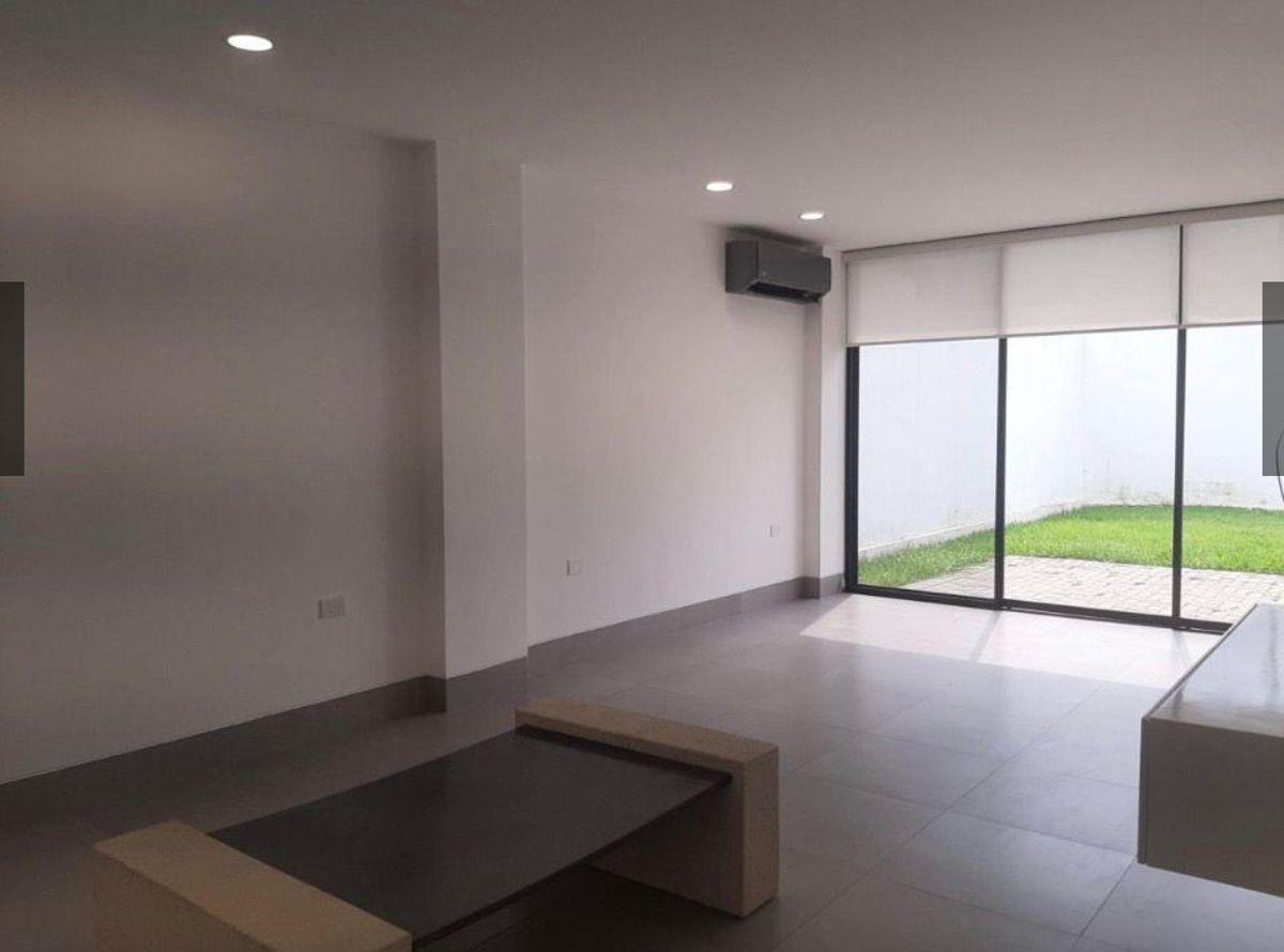 Nuevo Samborondón Urbanización La Costa Casa en Venta, Guayas — imagen 10