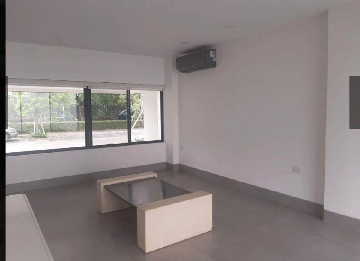 Nuevo Samborondón Urbanización La Costa Casa en Venta, Guayas — imagen 9
