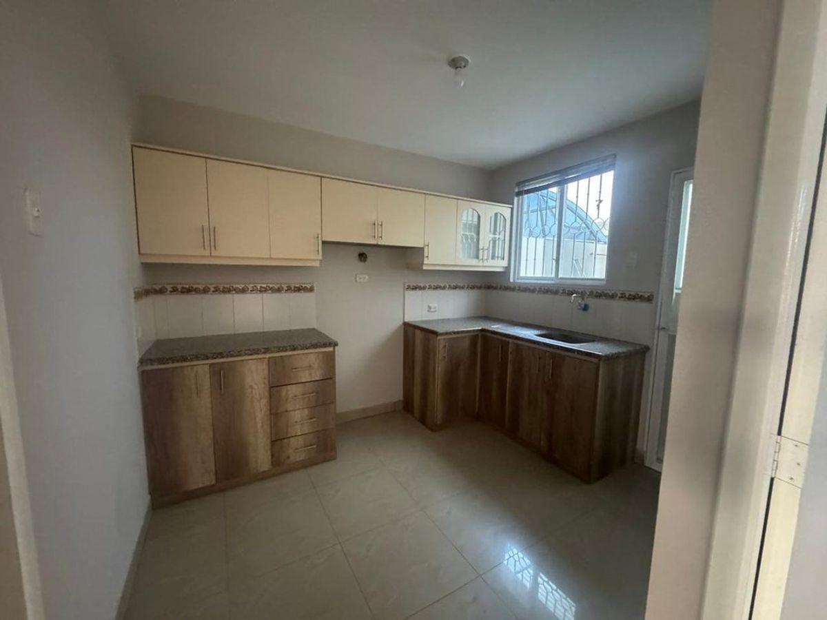 Casa de Venta en Portoviejo Sector Av Manabi, Manabí — imagen 10