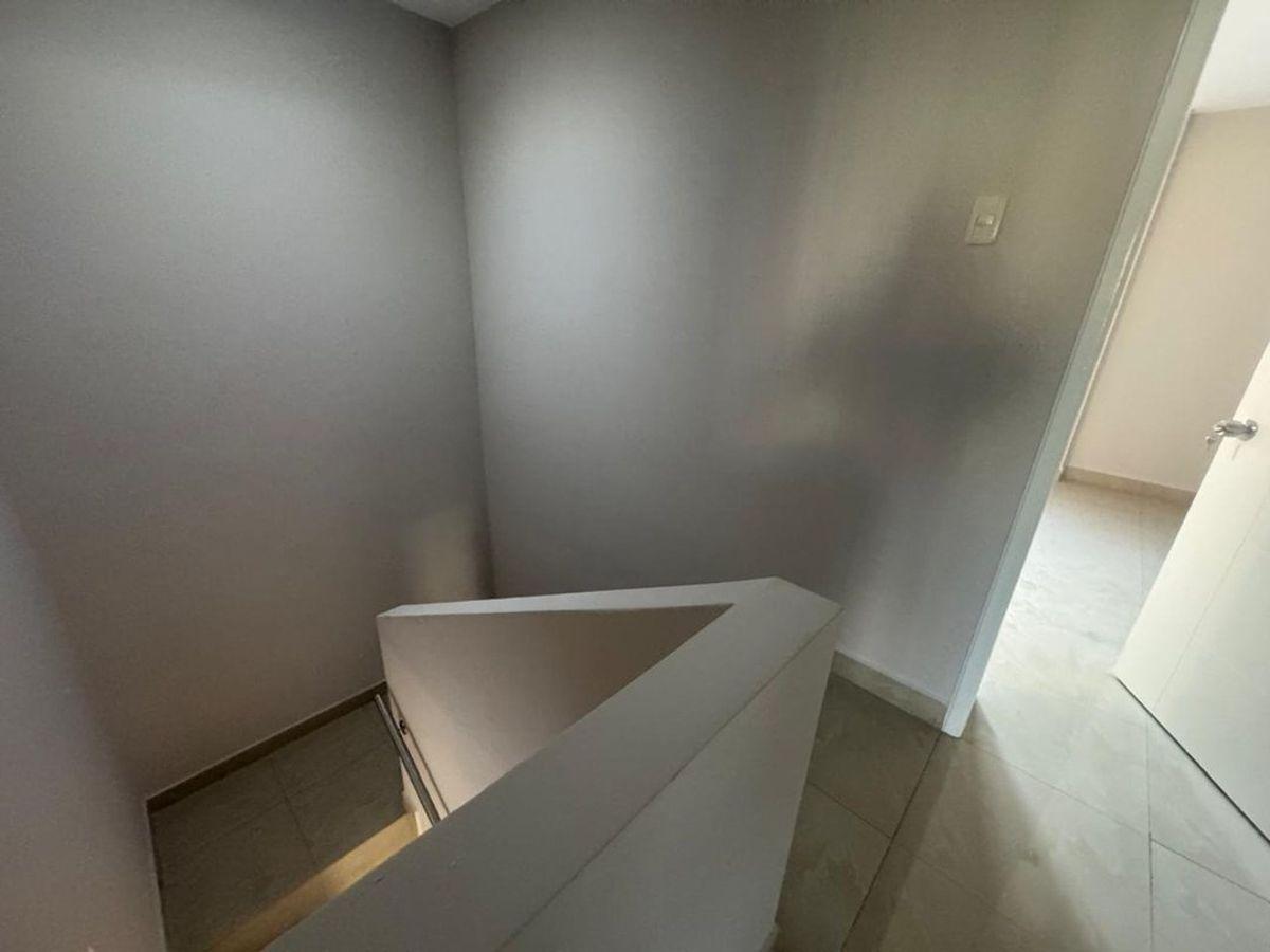 Casa de Venta en Portoviejo Sector Av Manabi, Manabí — imagen 9
