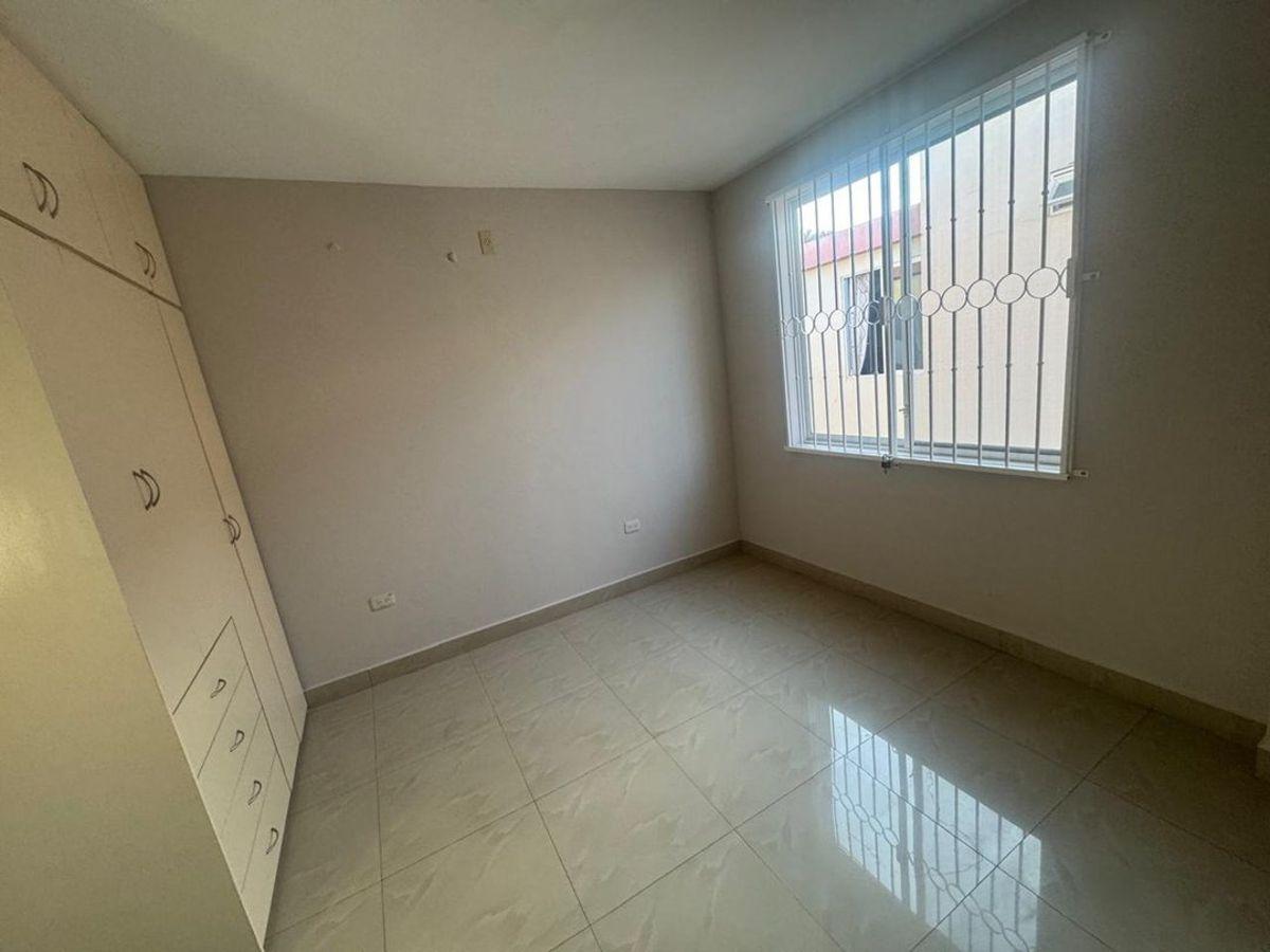 Casa de Venta en Portoviejo Sector Av Manabi, Manabí — imagen 8