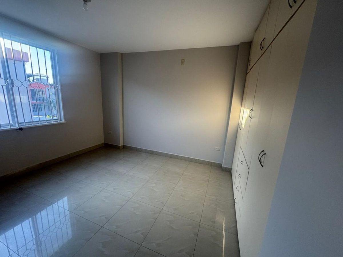 Casa de Venta en Portoviejo Sector Av Manabi, Manabí — imagen 7