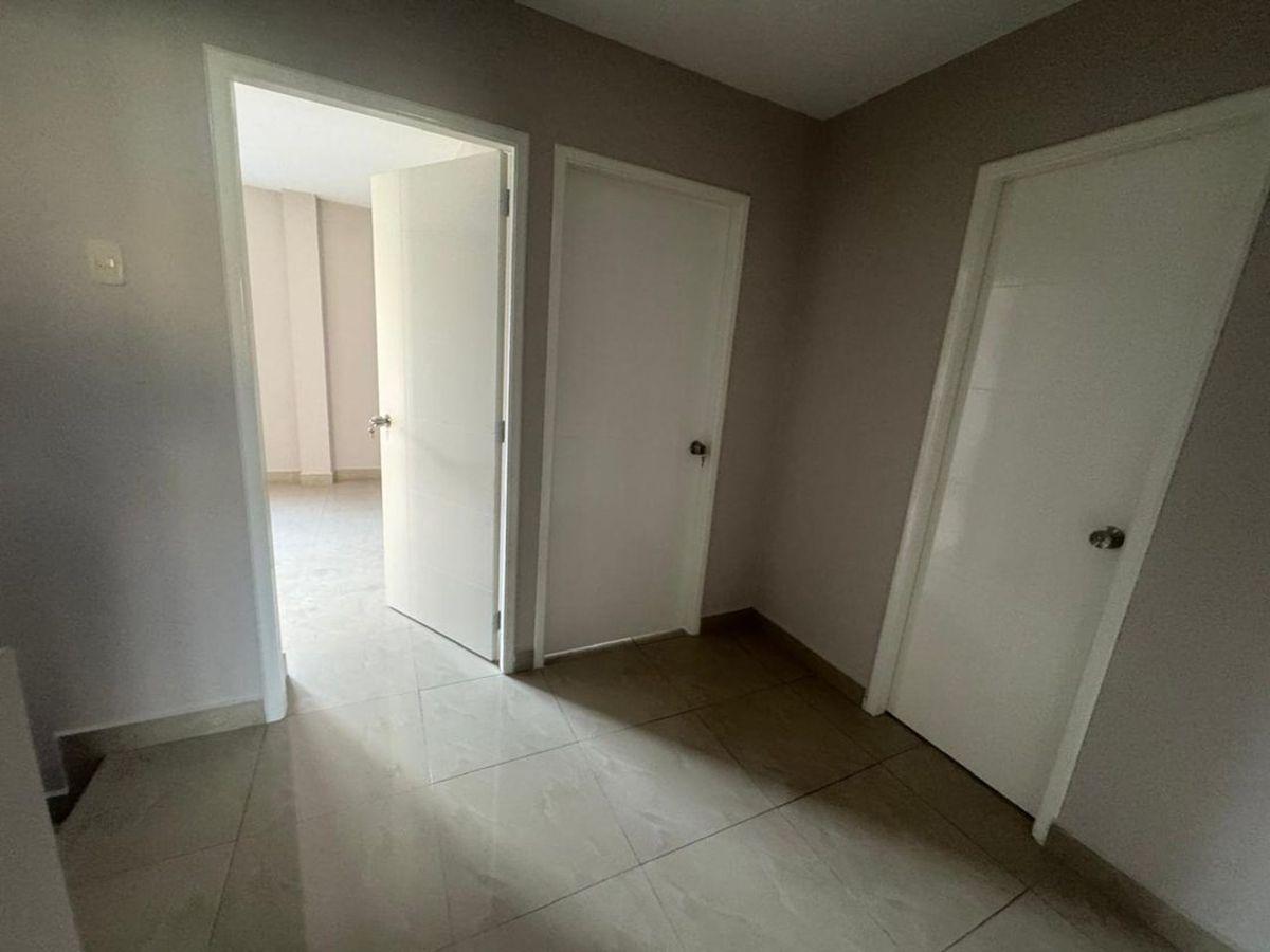 Casa de Venta en Portoviejo Sector Av Manabi, Manabí — imagen 6
