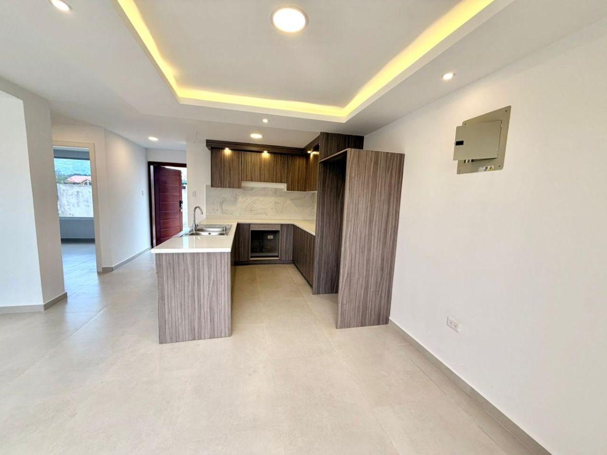 Casa en Venta en Sangolqui en Conjunto Privado — imagen 10