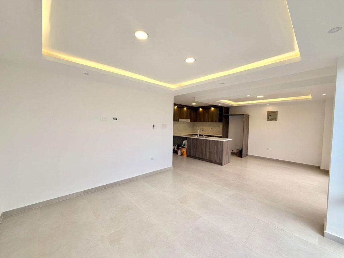 Casa en Venta en Sangolqui en Conjunto Privado — imagen 9