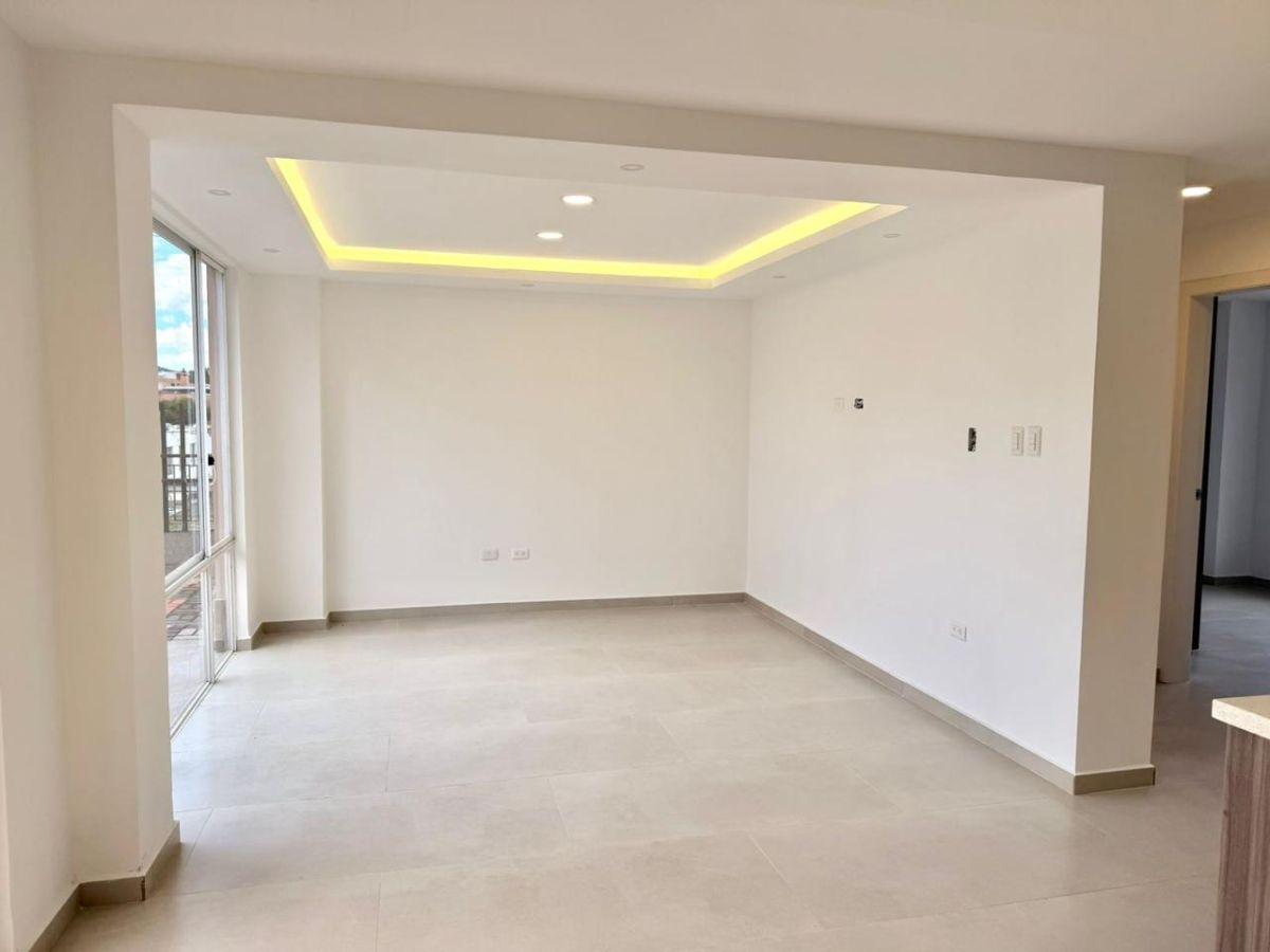 Casa en Venta en Sangolqui en Conjunto Privado — imagen 8
