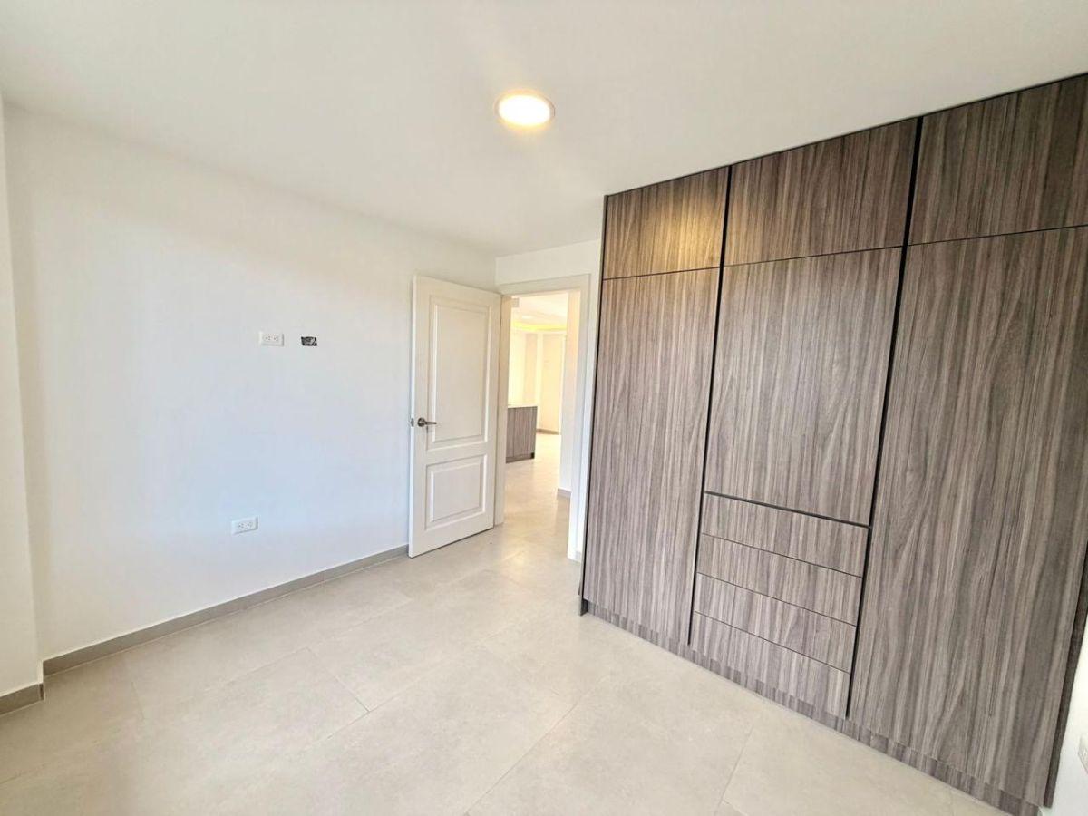 Casa en Venta en Sangolqui en Conjunto Privado — imagen 7