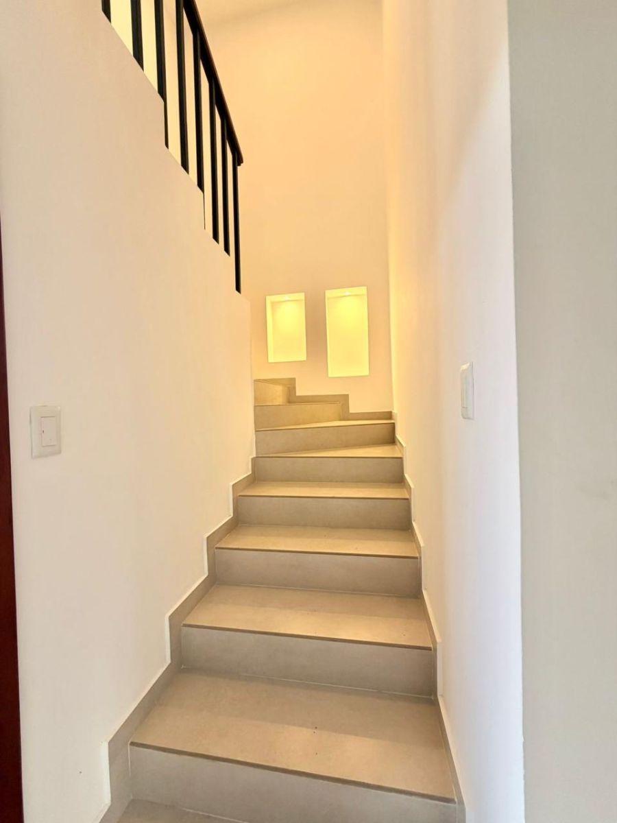 Casa en Venta en Sangolqui en Conjunto Los Cibeles — imagen 5