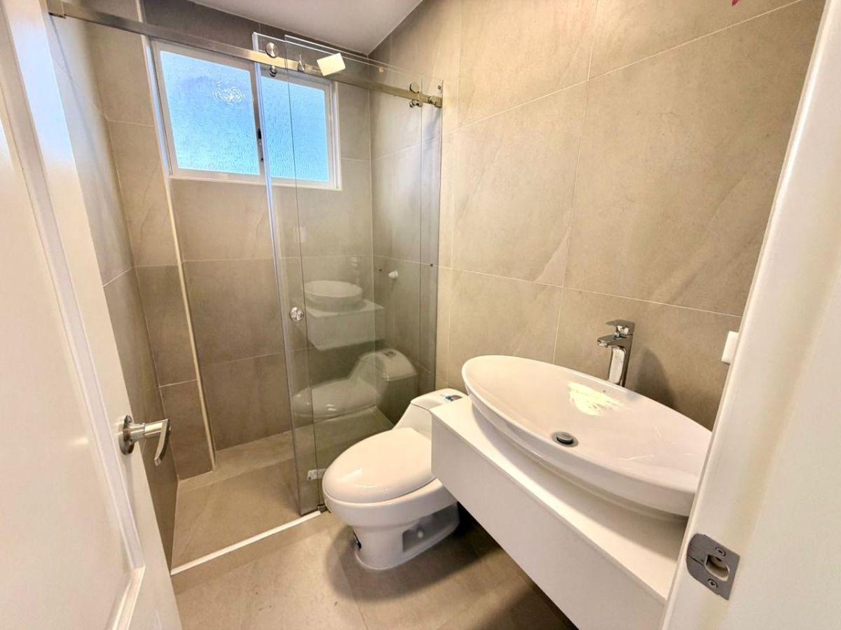 Casa en Venta en Sangolqui en Conjunto Los Cibeles — imagen 4