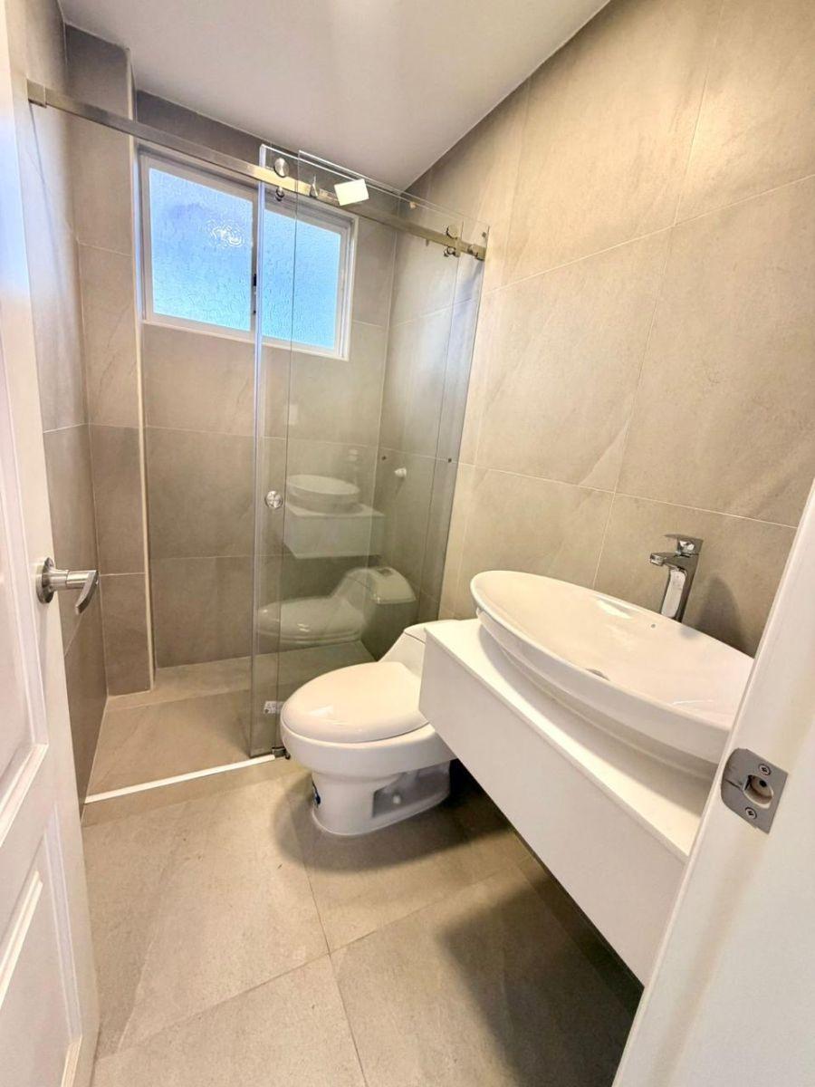 Casa en Venta en Sangolqui en Conjunto Los Cibeles — imagen 3