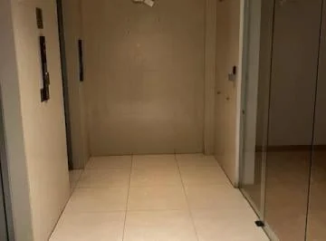 La Carolina - Av República del Salvador, Espectacular Oficina en Venta de 412 m² - P5 — imagen 3
