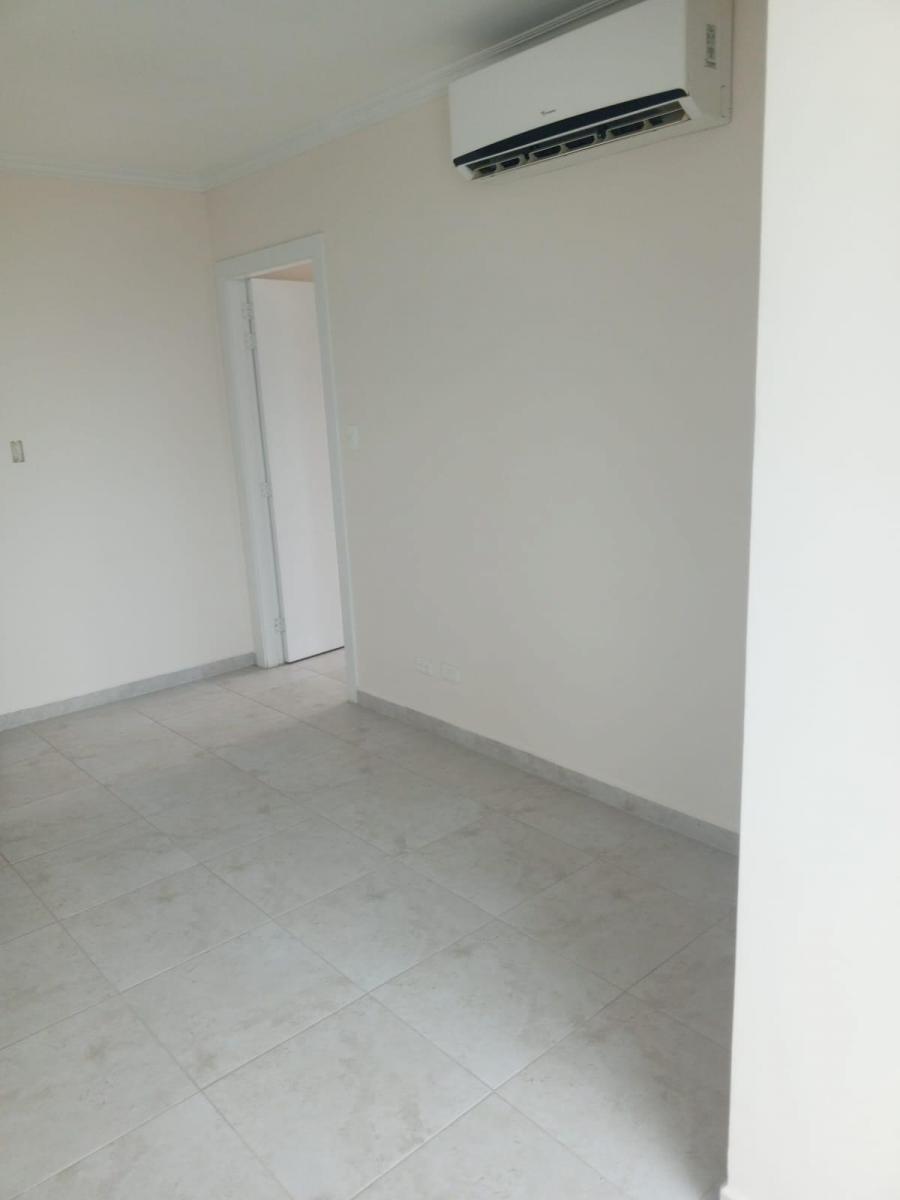 Departamento en Edificio de Lujo a Estrenar Sector Club del Pacifico Tonsupa — imagen 2