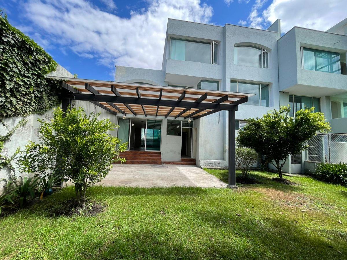 Casa en Venta en Miravalle. Cumbaya — imagen 10