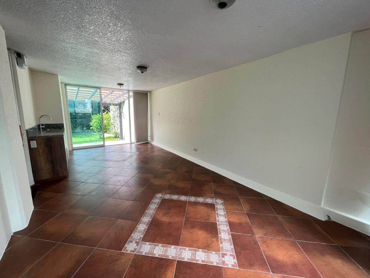 Casa en Venta en Miravalle. Cumbaya — imagen 9