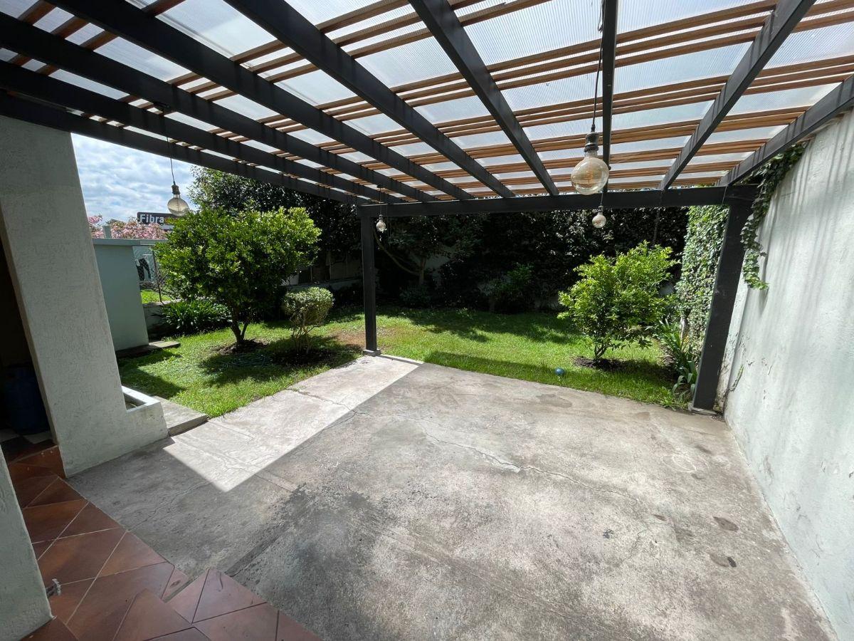 Casa en Venta en Miravalle. Cumbaya — imagen 8