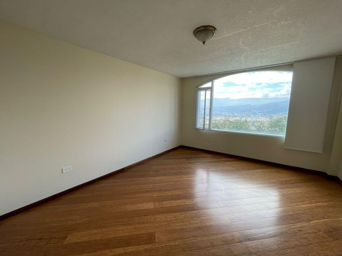 Casa en Venta en Miravalle. Cumbaya — imagen 7