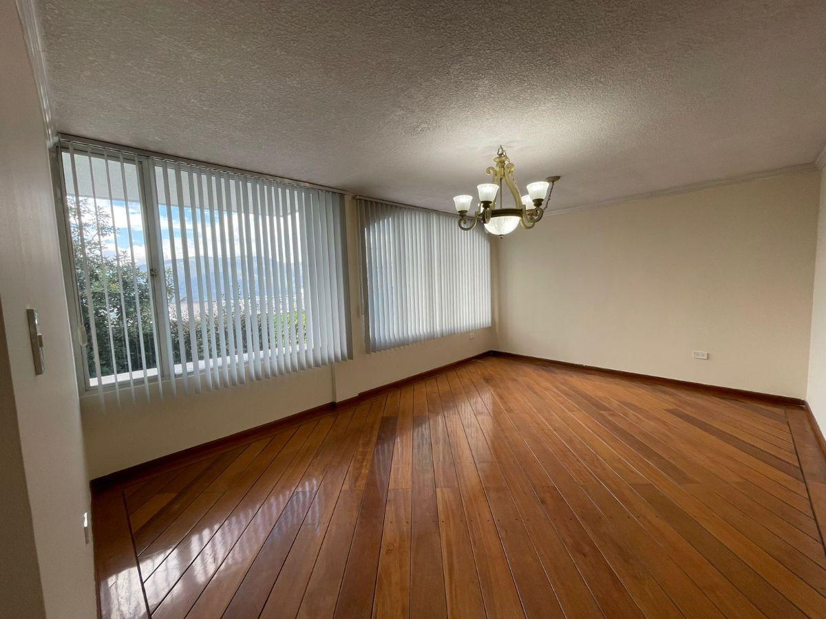 Casa en Venta en Miravalle. Cumbaya — imagen 6