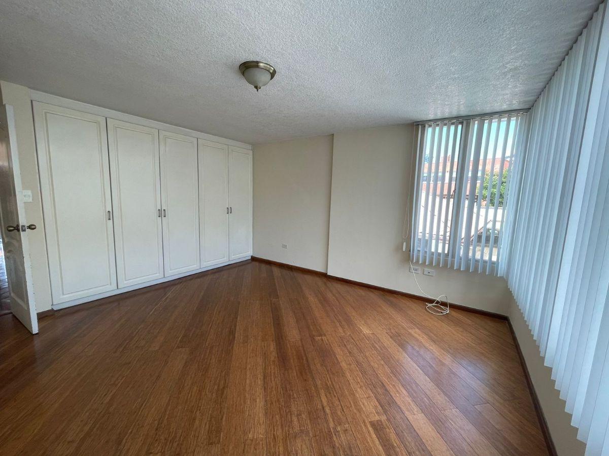 Casa en Venta en Miravalle. Cumbaya — imagen 3