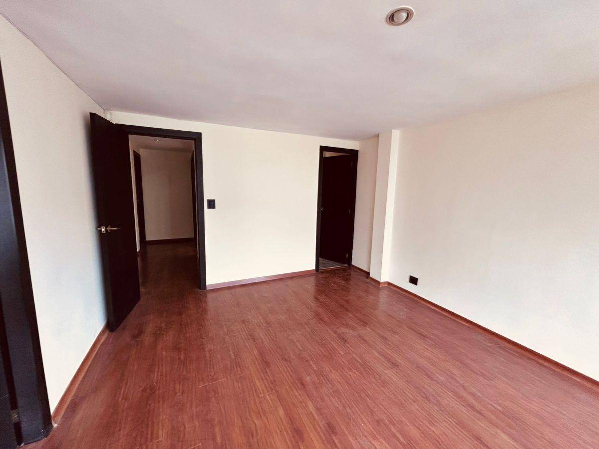 Hermosa Casa en Conjunto en Sector Mastodontes — imagen 7