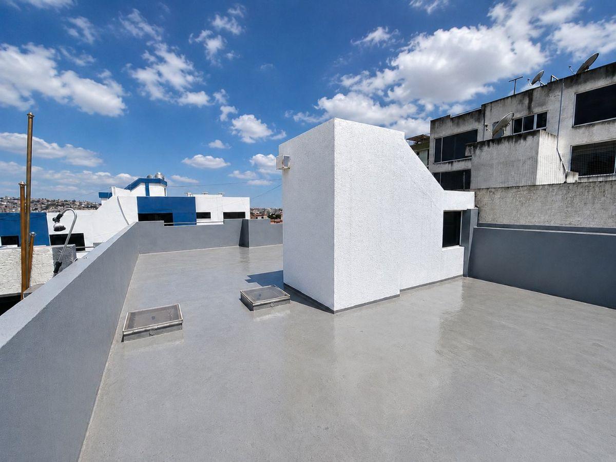 Hermosa Casa en Conjunto en Sector Mastodontes — imagen 6