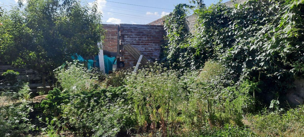 Vendo Terreno de 600 m en Urbanización en Yaruqui — imagen 3