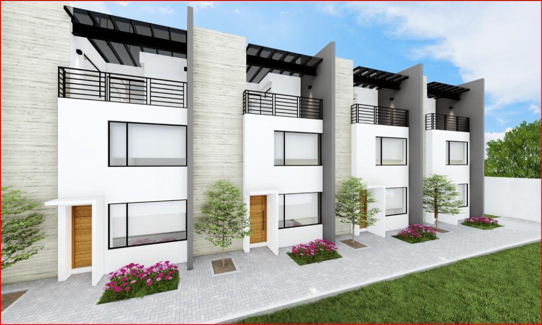 Casa en La Armenia — imagen 10