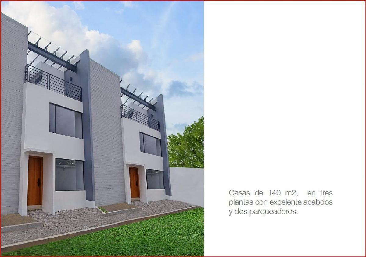 Casa en La Armenia — imagen 9