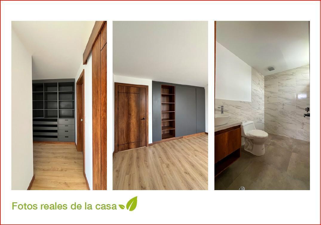 Casa en La Armenia — imagen 6