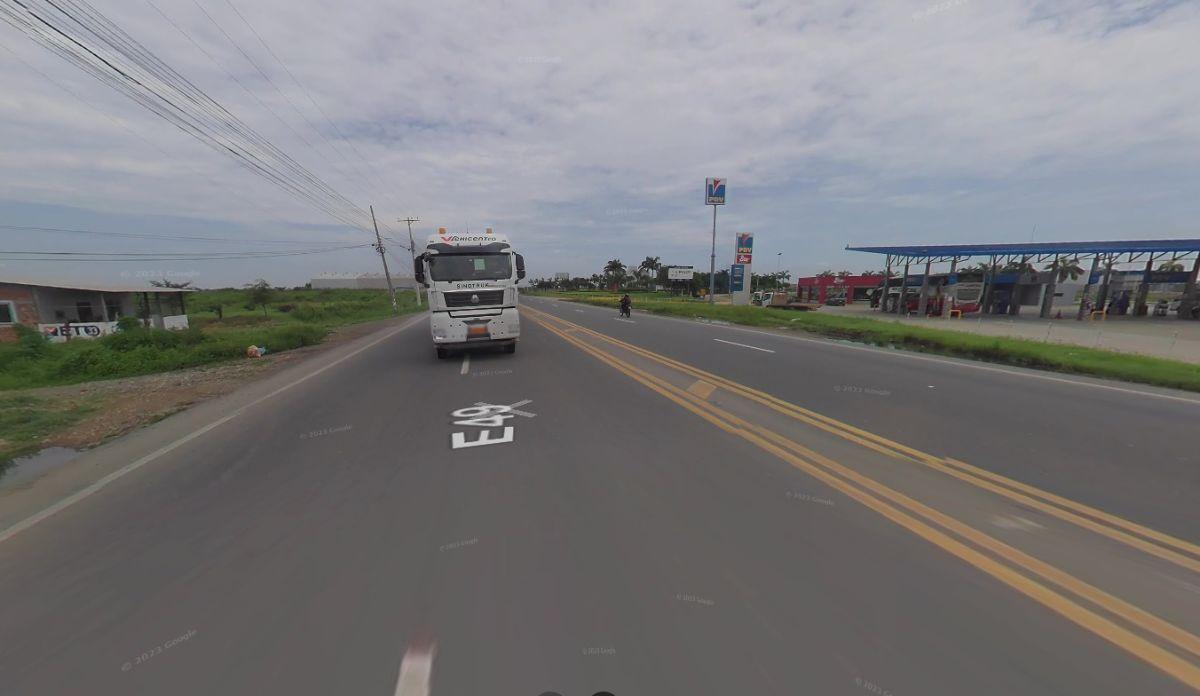 Terreno Via Duran Yaguachi Rellenado 100% Frente Al Piady Venta, Guayas — imagen 3
