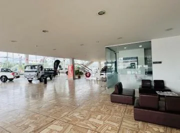 Venta Activo Comercial Av Galo Plaza Lasso — imagen 5