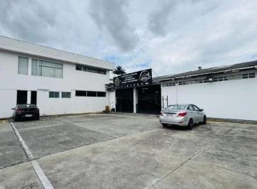 Venta Activo Comercial Av Galo Plaza Lasso — imagen 3