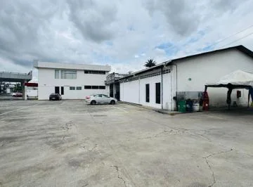 Venta Activo Comercial Av Galo Plaza Lasso — imagen 2