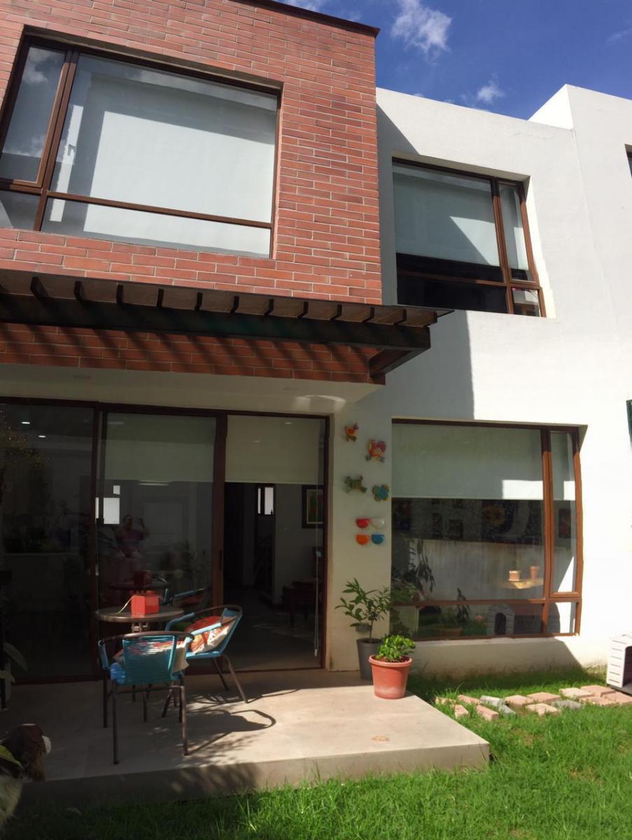 Casa Adosada Venta en La Morita — imagen 9