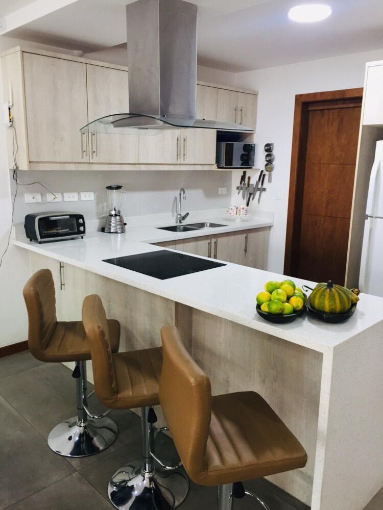 Casa Adosada Venta en La Morita — imagen 8