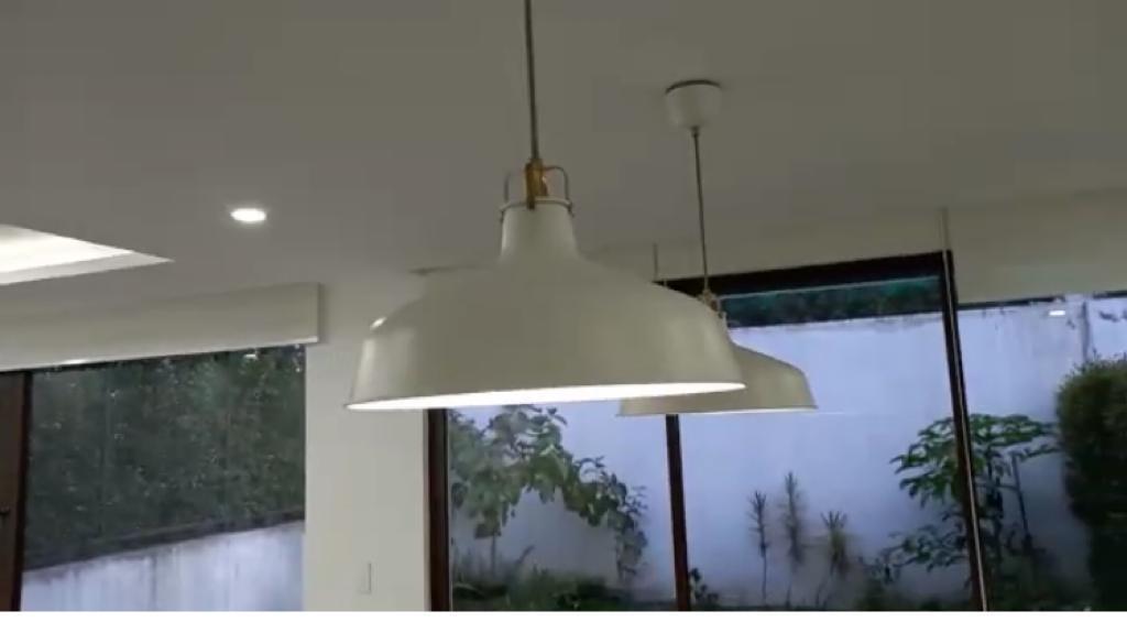 Casa Adosada Venta en La Morita — imagen 7