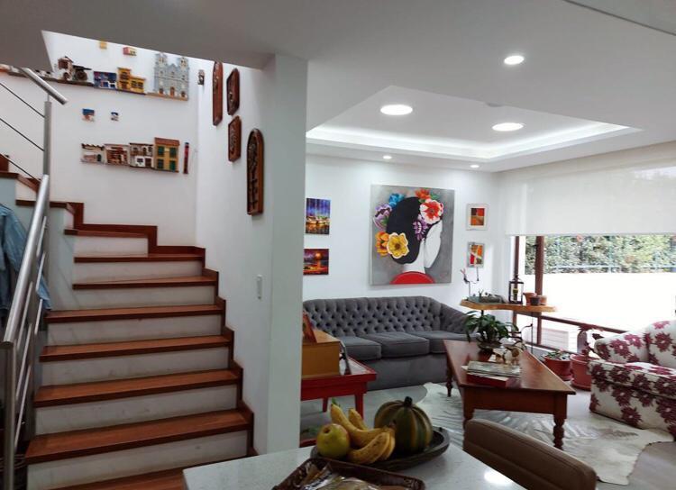 Casa Adosada Venta en La Morita — imagen 6