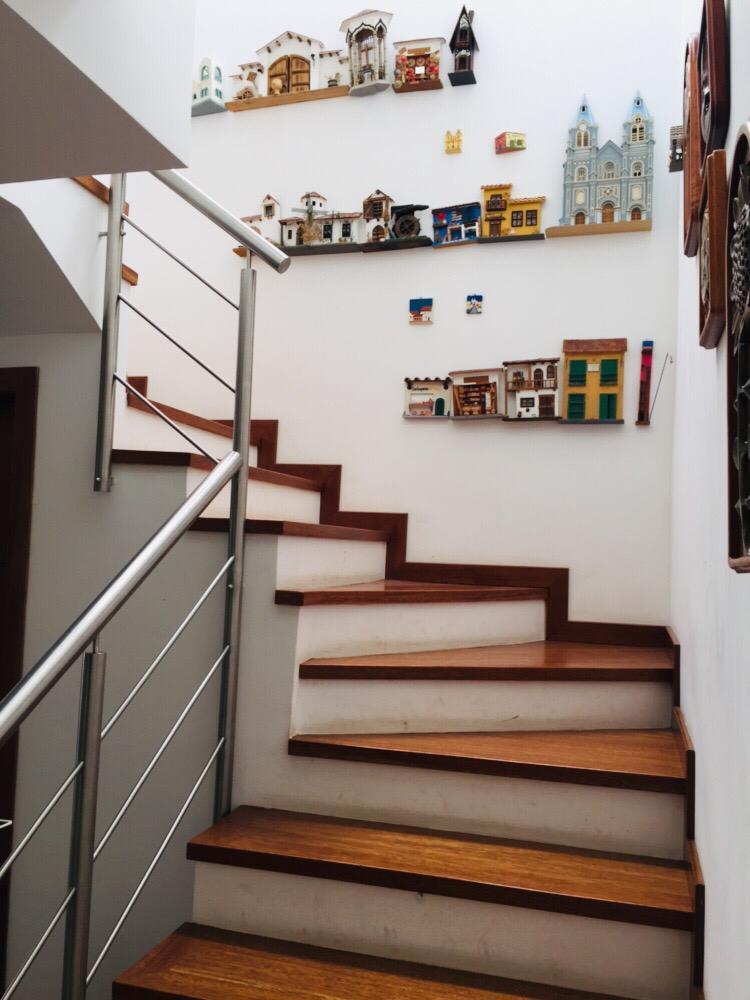 Casa Adosada Venta en La Morita — imagen 3
