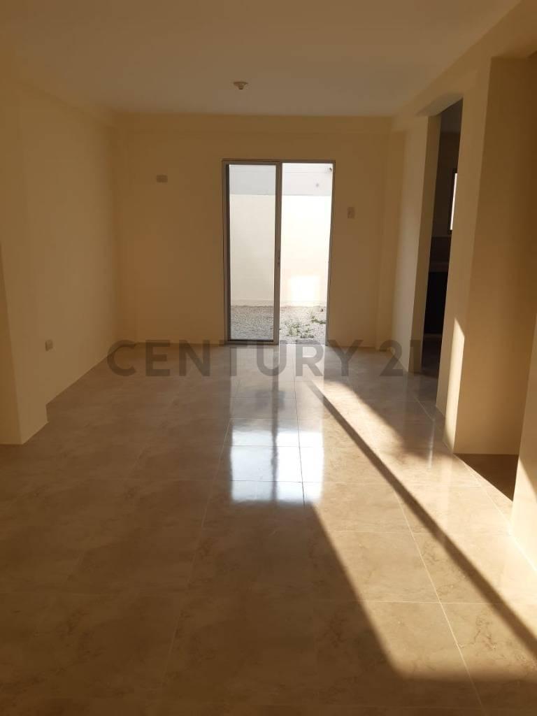 Venta Casa en Urbanización Gran Vittoria, La Aurora m. A. Guayas — imagen 9