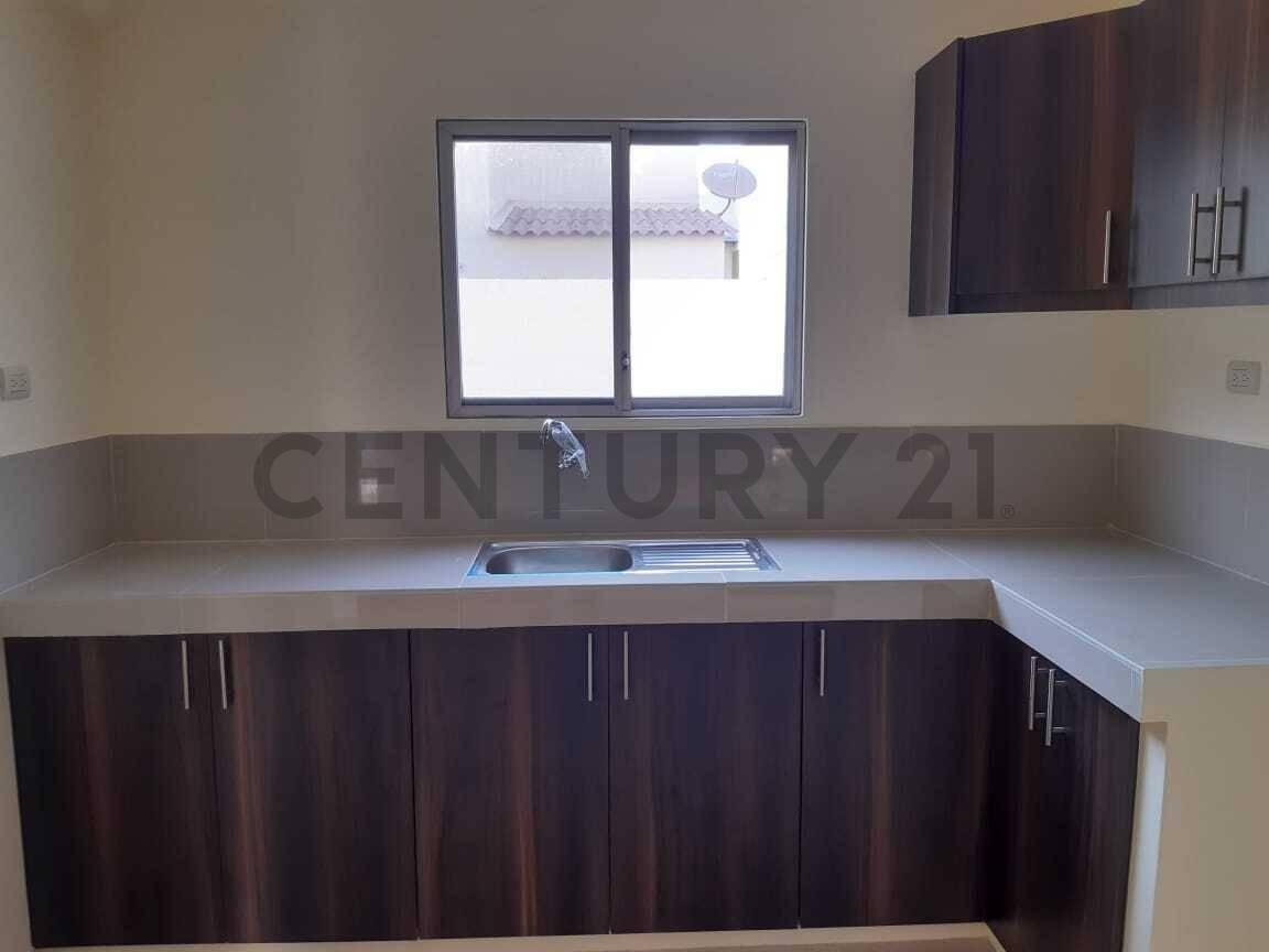 Venta Casa en Urbanización Gran Vittoria, La Aurora m. A. Guayas — imagen 8