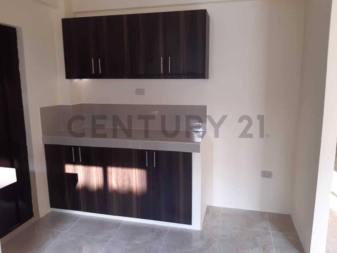 Venta Casa en Urbanización Gran Vittoria, La Aurora m. A. Guayas — imagen 7