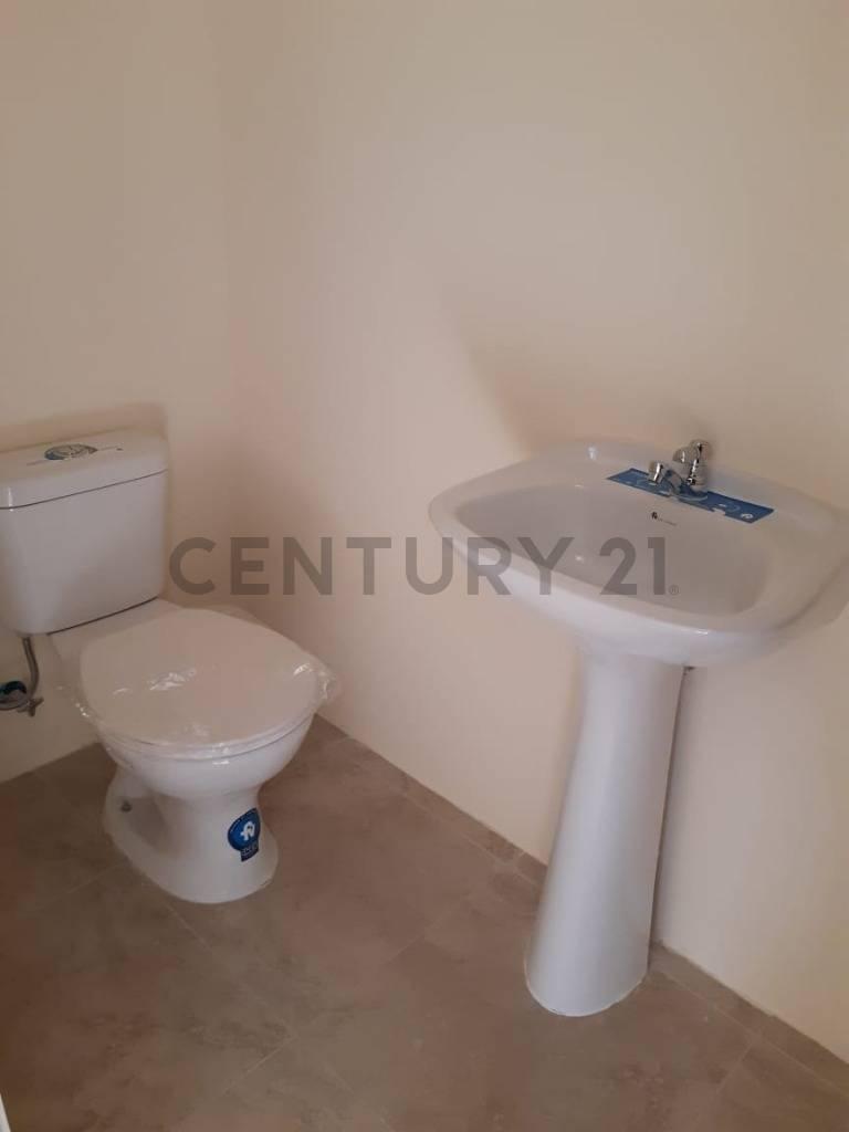 Venta Casa en Urbanización Gran Vittoria, La Aurora m. A. Guayas — imagen 6
