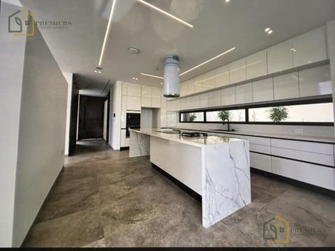 Hermosa Casa de Lujjo con 4 Habitaciones en Puembo — imagen 6