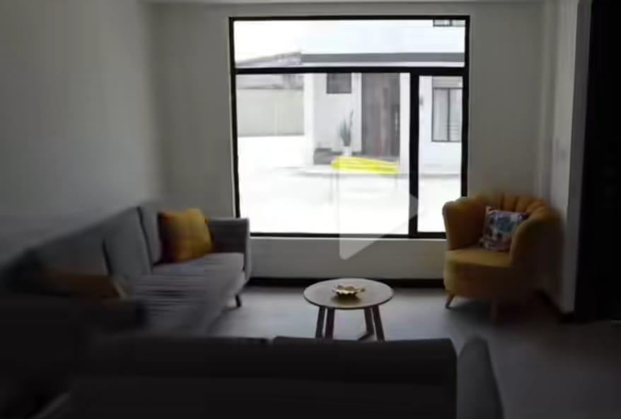 Casas en Venta, Proyecto Vip, de 105 m² Aprox. a 5 Minutos C. C. el Portal — imagen 10