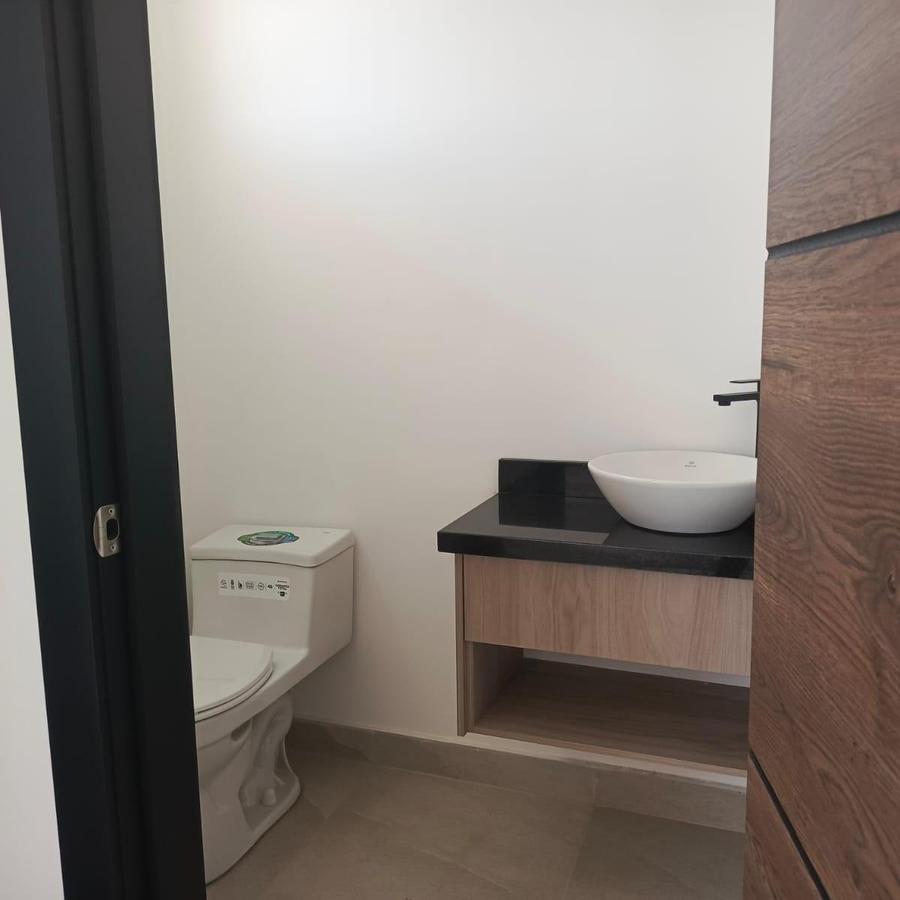 Casas en Venta, Proyecto Vip, de 105 m² Aprox. a 5 Minutos C. C. el Portal — imagen 9
