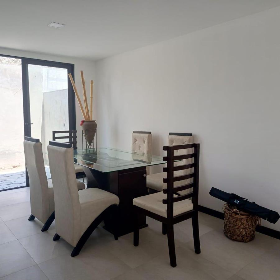 Casas en Venta, Proyecto Vip, de 105 m² Aprox. a 5 Minutos C. C. el Portal — imagen 8