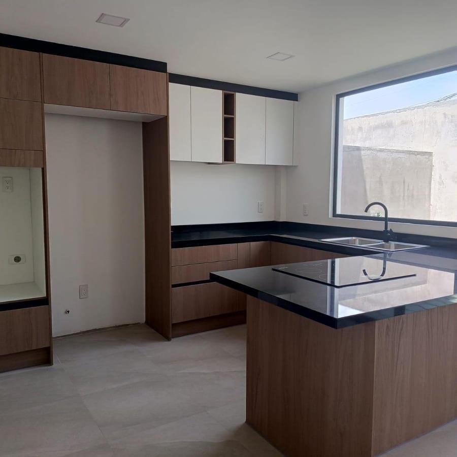 Casas en Venta, Proyecto Vip, de 105 m² Aprox. a 5 Minutos C. C. el Portal — imagen 7