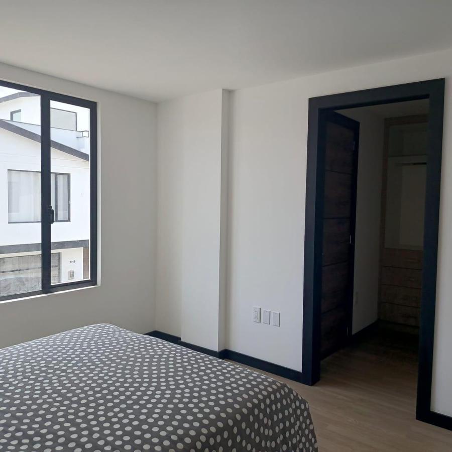 Casas en Venta, Proyecto Vip, de 105 m² Aprox. a 5 Minutos C. C. el Portal — imagen 5